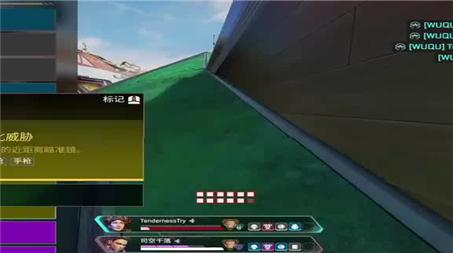 梦幻西游龙宫怎么加点（梦幻西游龙宫怎么加点最好）