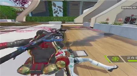 尤里的复仇地图下载（尤里的复仇地图补丁）