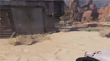 御龙在天怎么砸6星（御龙在天怎么砸6星装备）