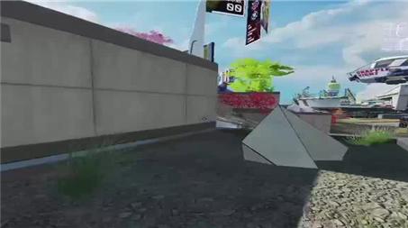 英雄联盟魂锁典狱长（英雄联盟魂锁典狱长怎么出装）