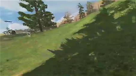 劲舞团吉他模式怎么玩（劲舞团吉他模式怎么玩视频）