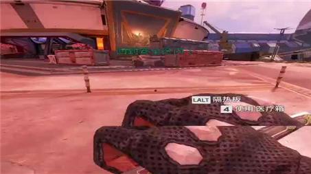 梦幻西游8月新区（梦幻西游8月新区开服表）