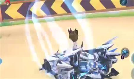 漆黑的魅影攻略（漆黑的魅影攻略完整一周目）