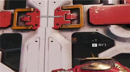 钉子户大战搬迁队攻略（钉子户大战搬迁队手游下载）