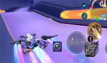 神武坐骑怎么弄（神武怎么获得坐骑）