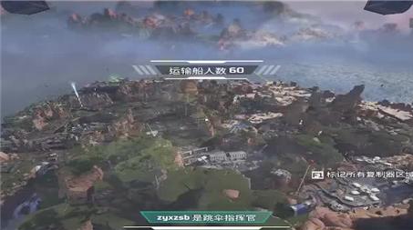 大帝国攻略（末日余生1.02大帝国攻略）