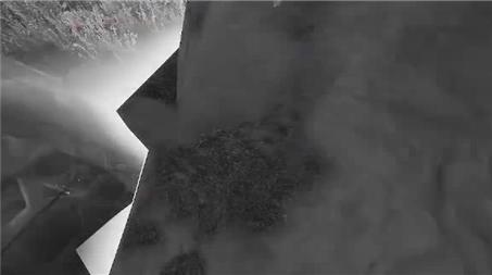 梦幻西游法宝合成摆放位置（梦幻西游法宝合成摆放位置攻略）