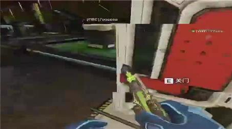 红色警戒攻略（共和国之辉红色警戒攻略）