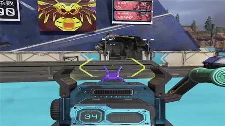 屠龙传说攻略（屠龙传说攻略大全）