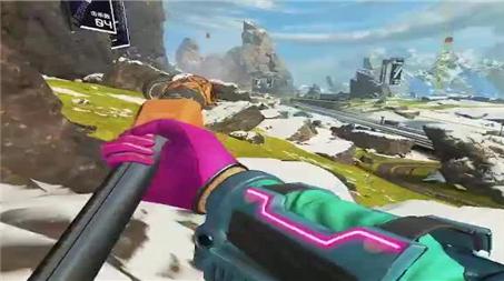 王者荣耀打不了（王者荣耀打不了字怎么办）