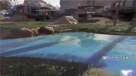 尤里的复仇地图（尤里的复仇地图怎么导入）