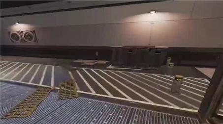 星际争霸无限矿地图（星际争霸无限矿地图下载）