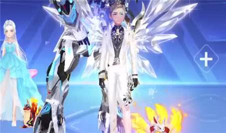 红钻怎么升级（红钻怎么升级8）