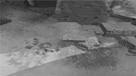 砸罐子3攻略（砸罐子3攻略9）