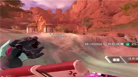 洛克王国图标怎么点亮（洛克王国图标点亮网址）