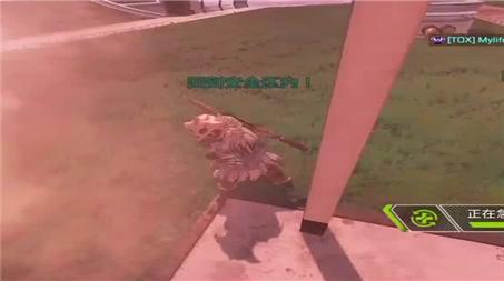 月影传说图文攻略（月影传说图文攻略(三)）