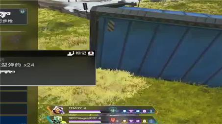 怎么去嚎风峡湾（部落怎么去嚎风峡湾）