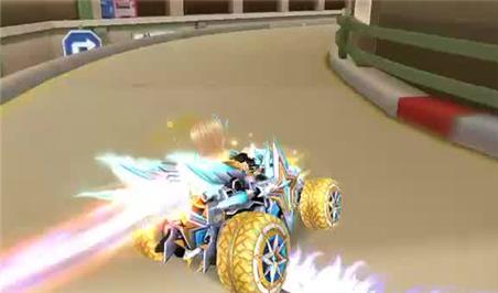 最终幻想14职业（最终幻想14职业推荐）