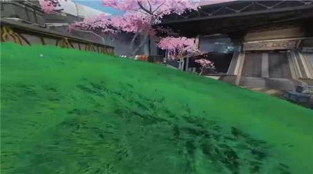 梦幻西游神木林怎么加点（梦幻西游任务神木怎么加点）