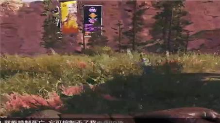 刀锋之影攻略（刀锋之影攻略图文）