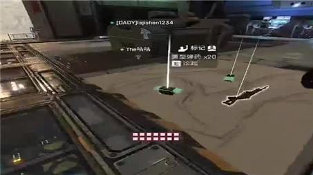 鬼泣5攻略（鬼泣5攻略图文攻略）