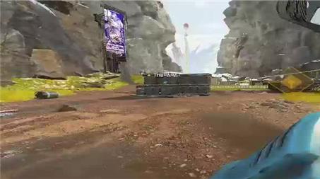 索克怎么抓（猎人索克怎么抓）