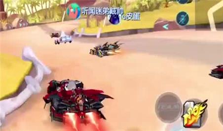 仙剑奇侠传98地图（仙剑奇侠传98地图高清）