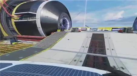 地下城散打加点（地下城散打加点2020）