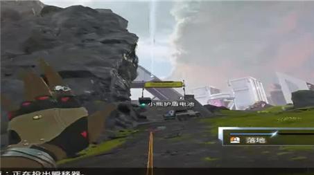 sd高达g世纪3d攻略（SD高达G世纪攻略）