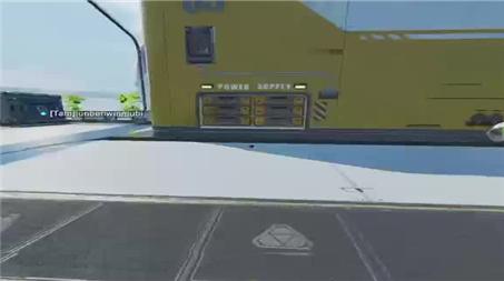 王者荣耀体验服官网申请（王者荣耀体验服官网申请入口2022）