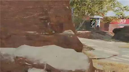 王者荣耀皮肤免费领取（王者荣耀皮肤免费领取兑换码）