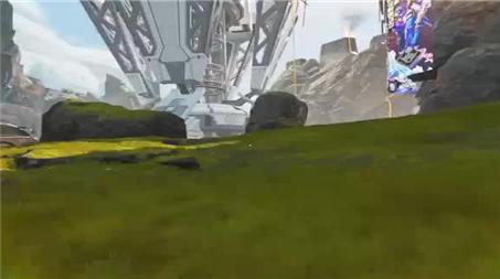 大元素使拉克丝怎么变身（大天使元素拉克丝怎么变身）