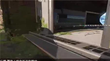 剑灵赚钱攻略（剑灵赚钱攻略2020）