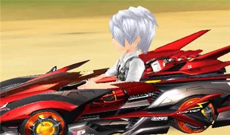 三国无双4攻略（三国无双4攻略详解）