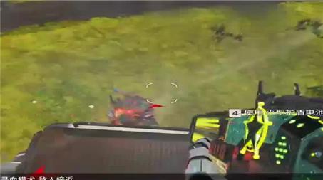 木瓜奇迹法师加点（木瓜奇迹法师加点1万）