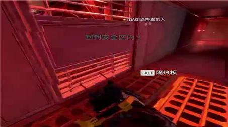 cf怎么解封（cf怎么解封账号）