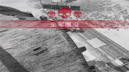 英雄联盟主题曲（英雄联盟主题曲legends never die）