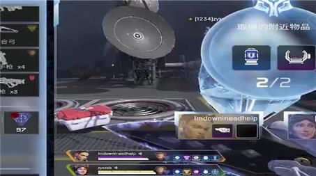 魔兽争霸rpg地图（魔兽争霸rpg地图太大 不能玩怎么办）