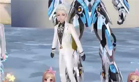 梦幻西游手游攻略（梦幻西游手游攻略平民适合什么职业）