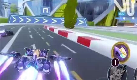 刺激战场沙漠地图（刺激战场沙漠地图名字）