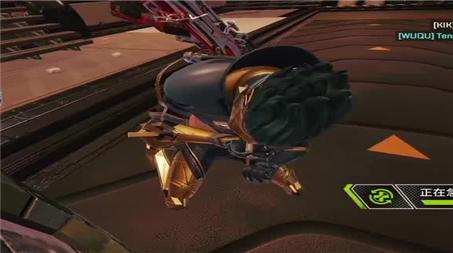 csol怎么刷枪（csol怎么刷枪大灾变）