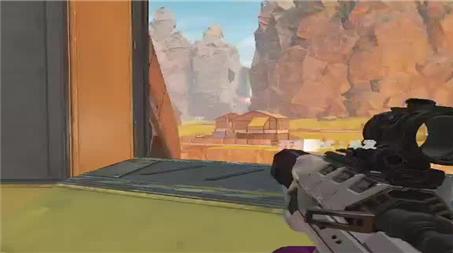 卡西欧手表怎么调时间（卡西欧手表怎么调时间指针一致）