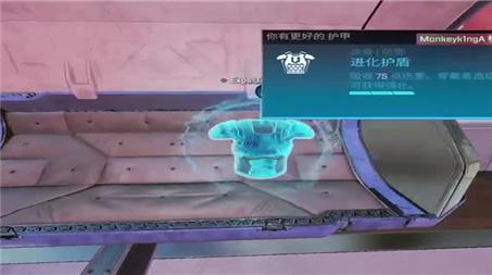 洛克王国怎么去云海古道（洛克王国怎么去云外孔桥）