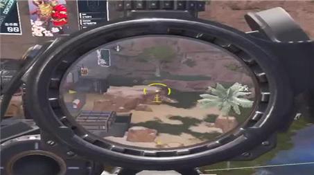 勿忘我攻略（勿忘我攻略电脑版）