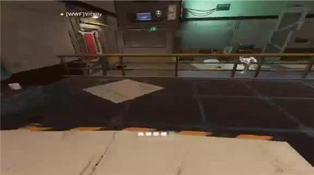 王者荣耀蔷薇珍宝阁在哪（王者荣耀蔷薇珍宝阁在哪里打开）