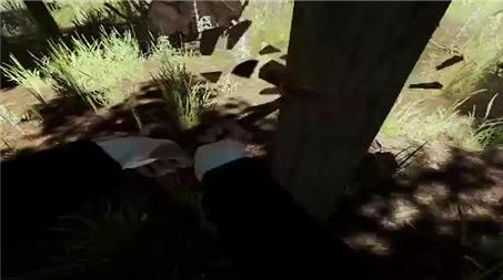 德玛西亚天赋加点（德玛西亚天赋加点顺序）