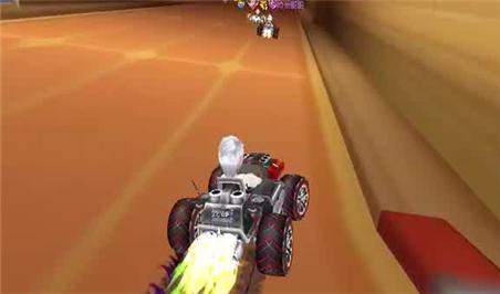 tnt副本攻略（tnt副本大全图片）