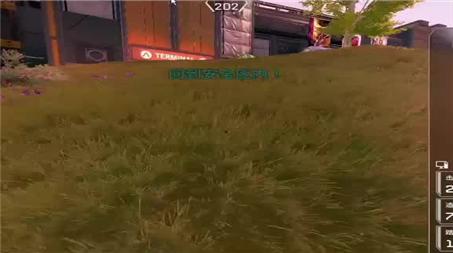 倩女幽魂跑商攻略（倩女幽魂跑商攻略2021）