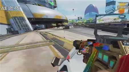 金庸群侠传3古墓攻略（金庸群侠传3古墓攻略流程）