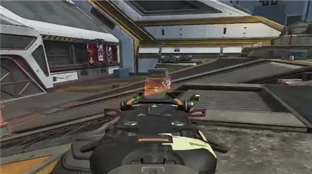 植物大战僵尸攻略（植物大战僵尸攻略大全图解）